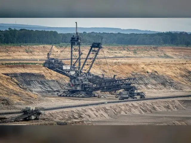 2026 Model Endüstriyel Bulaşık Makinesi — 35 Saat — fotoğraf 2