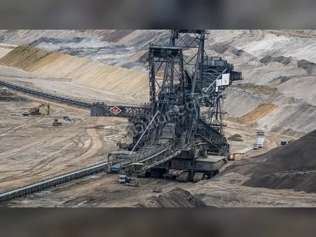 2016 Model Ağaç İşleme Makinesi — 6.750 Saat