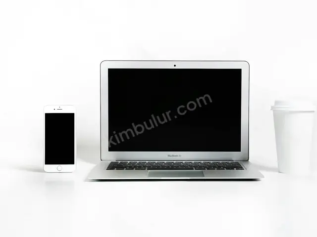 Huawei Tablet · Nizip — Arızalı / Parça, Faturalı — fotoğraf 2