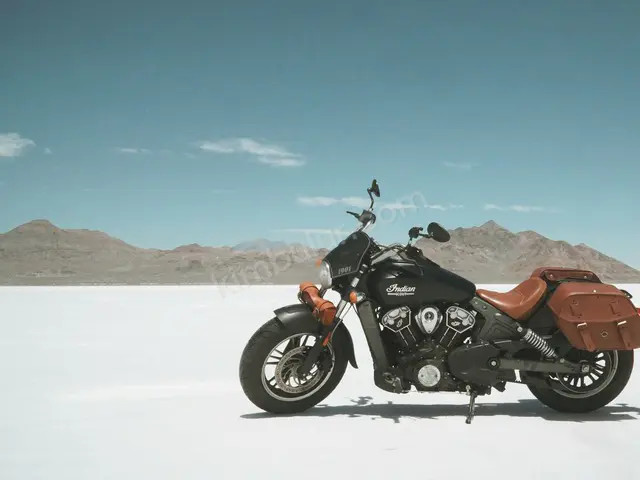 2016 Royal Enfield — Bakımları Yeni — fotoğraf 4