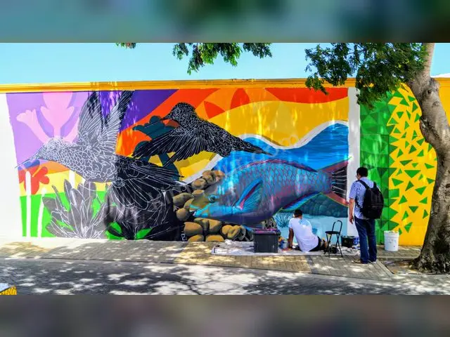 Çukurova Bahçe Bakımı Hizmeti — Faturalı
