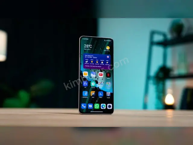Vivo Cep Telefonu · Sivrihisar — Sıfır Gibi, 64 GB