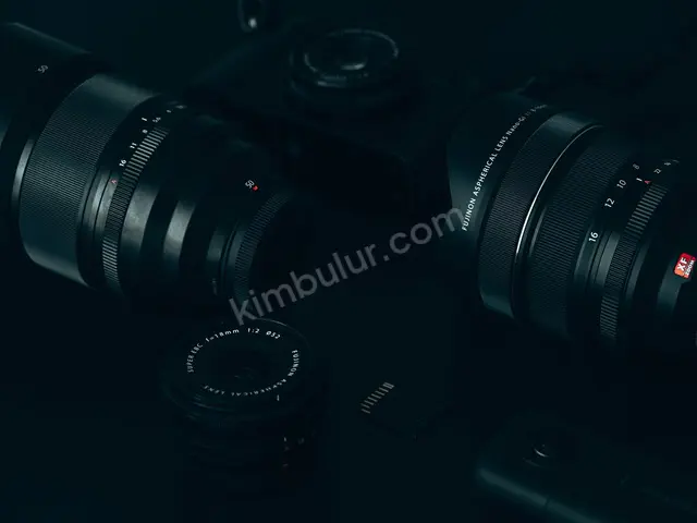 Mutfak Robotu & Blender · Pendik — Sıfır Gibi, Tüm Aksesuarlarıyla — fotoğraf 2