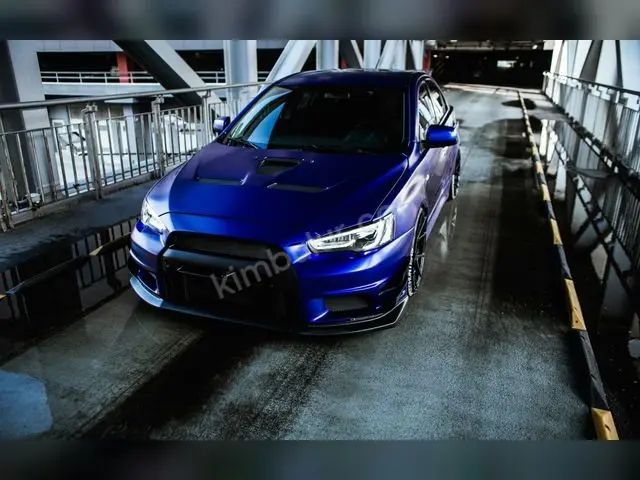2018 Mitsubishi Colt Sport — Masrafsız — fotoğraf 3