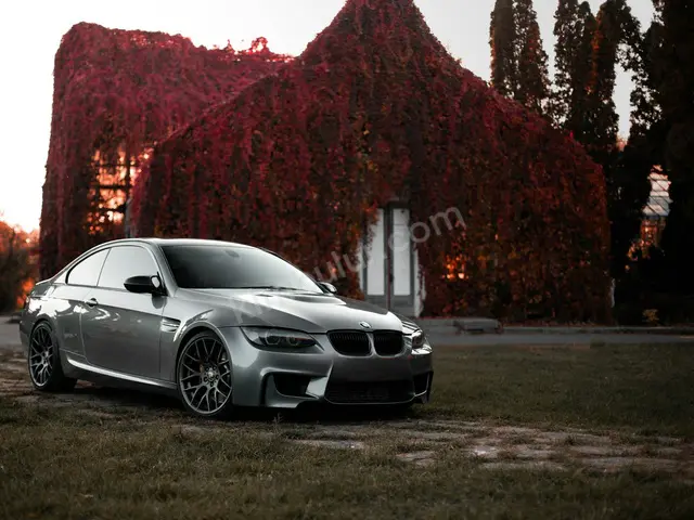 2016 BMW 6 Serisi Style — Bakımları Yeni — fotoğraf 2