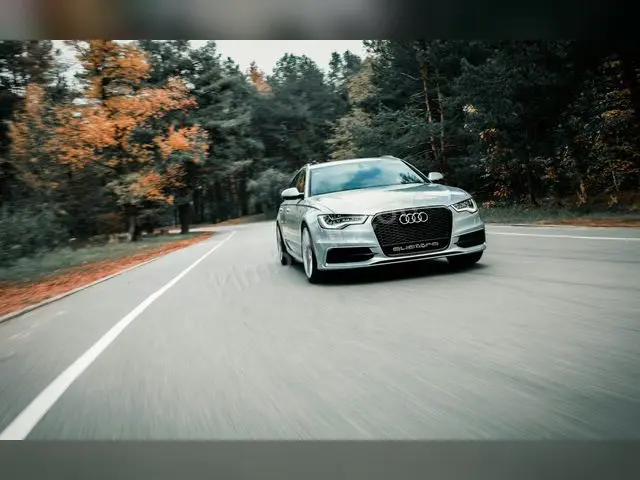2021 Audi A3 Executive — Garaj Aracı — fotoğraf 2