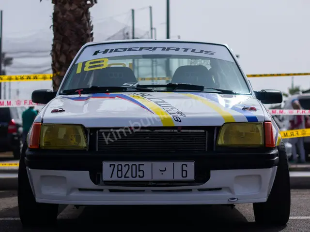 2011 Opel Grandland Urban — Bakımları Yeni