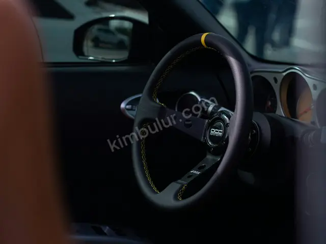 2022 Nissan Micra Prestige — İlk Elden — fotoğraf 2