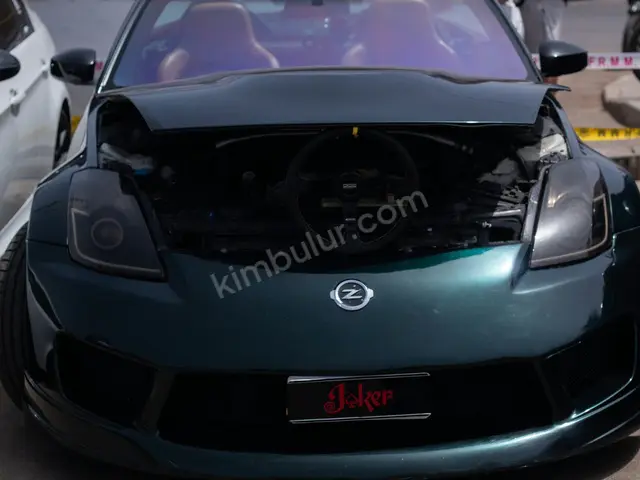 2018 Nissan Micra Prestige — İlk Elden — fotoğraf 2