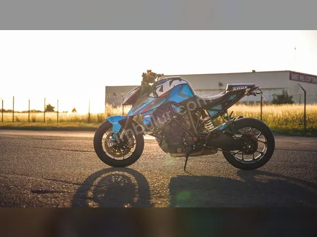2017 Mondial — İlk Elden — fotoğraf 2