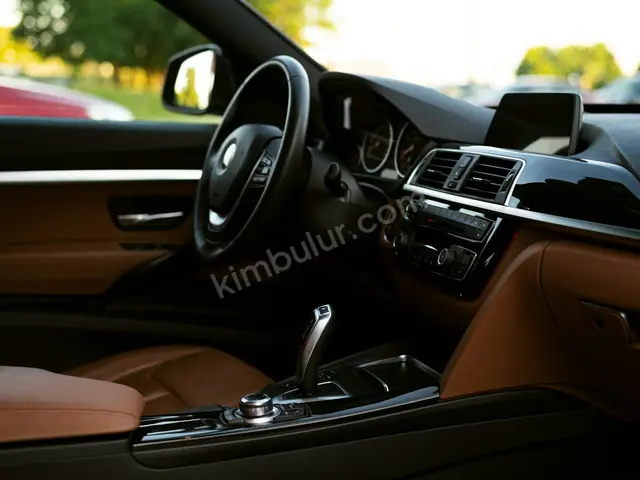 2014 Chery Tiggo 4 Style — Masrafsız