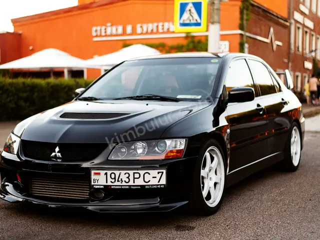 2012 Mitsubishi Colt Elite — Masrafsız