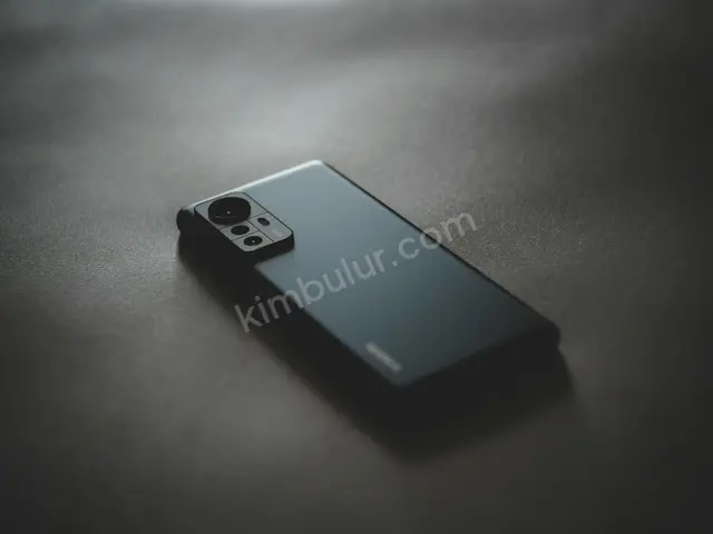 General Mobile Cep Telefonu · Honaz — Sıfır Gibi, 32 GB