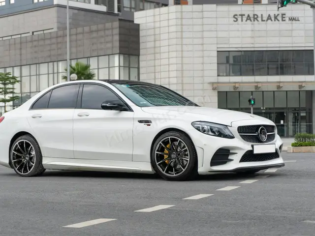 2012 Mercedes-Benz SL Elite — Değişensiz