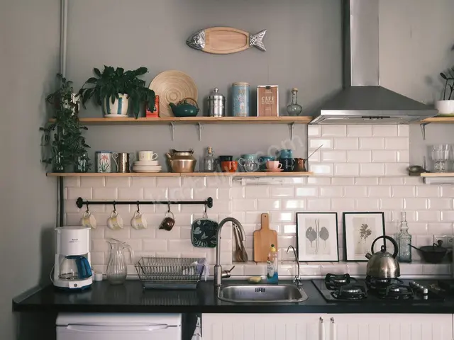 Nilüfer Merkezi Konumda 1+0 Satılık Prefabrik Ev — fotoğraf 2
