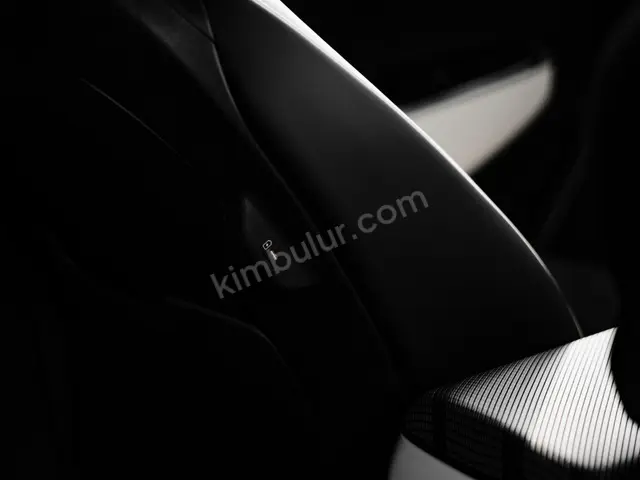 2023 Kia Sportage Comfort — Ekspertiz Raporlu — fotoğraf 2