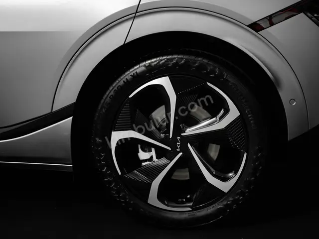 2015 Kia Stonic Urban — Ekspertiz Raporlu — fotoğraf 2
