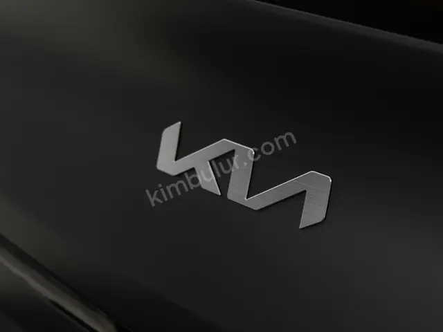 2022 Kia Picanto Design — Ekspertiz Raporlu — fotoğraf 4