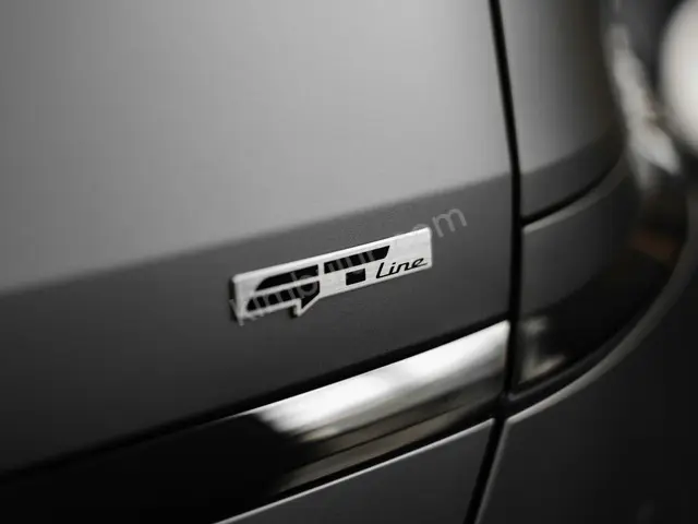 2025 Kia Stonic Prestige — Masrafsız — fotoğraf 4