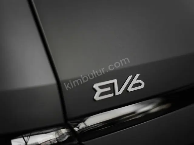 2023 Kia Sportage Comfort — Ekspertiz Raporlu — fotoğraf 3