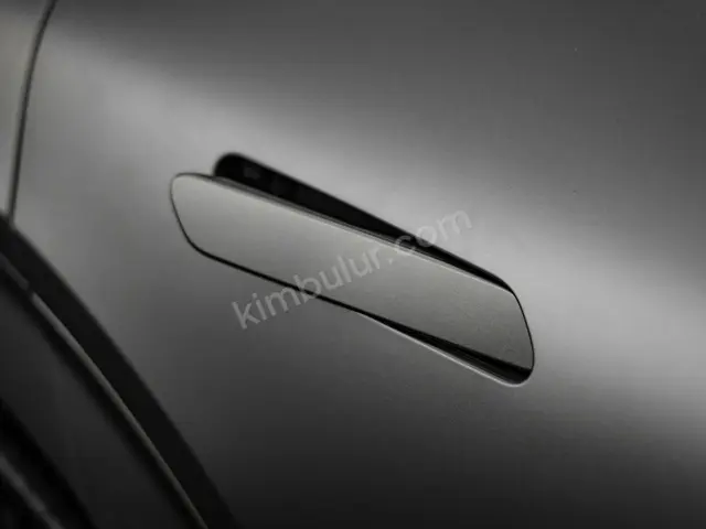 2010 Kia Stonic Premium — Garaj Aracı