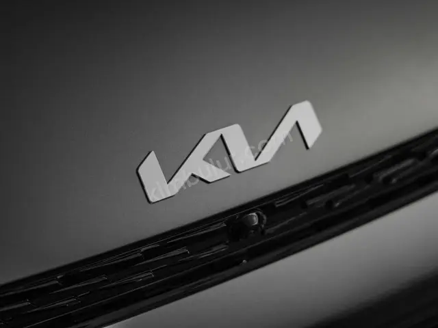 2010 Kia Rio Comfort — İlk Elden — fotoğraf 2