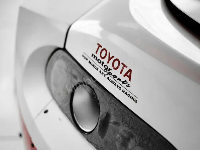 2016 Toyota Yaris Titanium — Değişensiz