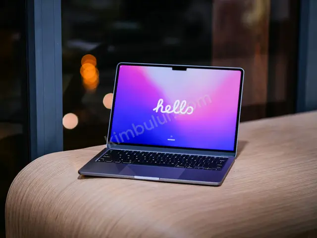 Monster Dizüstü Bilgisayar · Hekimhan — Yenilenmiş, 8 GB RAM, 1 TB