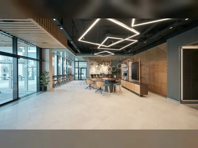 Gemlik Okullara Yakın Kiralık Öğrenci Yurdu