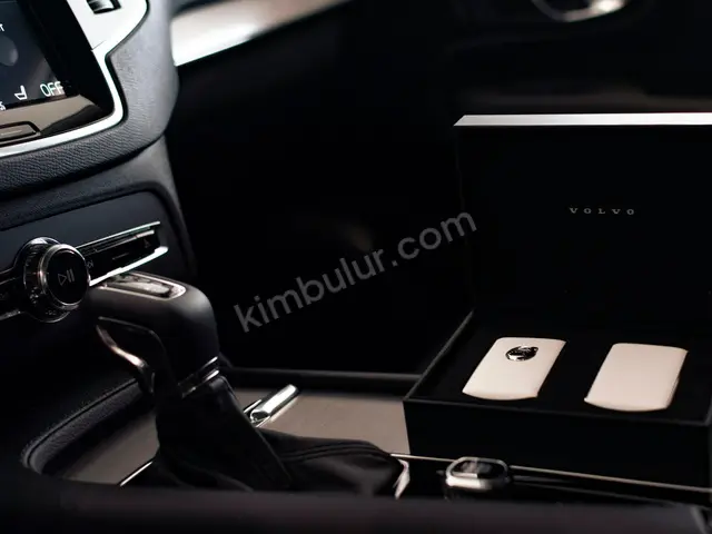 2010 Volvo V40 Sport — İlk Elden — fotoğraf 2