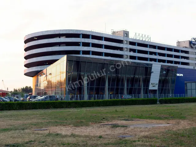 2021 Volvo XC90 Elite — Bakımları Yeni — fotoğraf 2