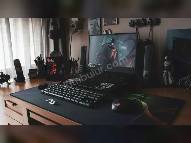 Soğutma Sistemi · Toroslar — İkinci El, Kutulu
