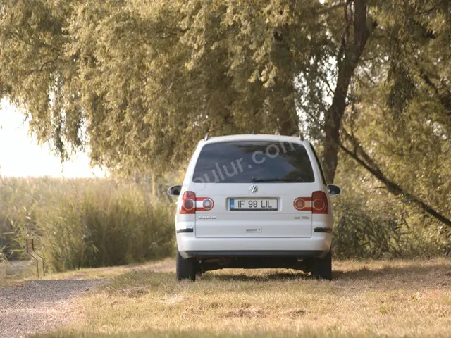 2025 Fiat Fiorino Comfort — Az Yakan — fotoğraf 2