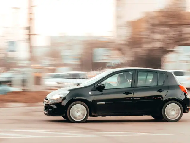 2010 Renault Sport — Ekspertiz Raporlu — fotoğraf 3