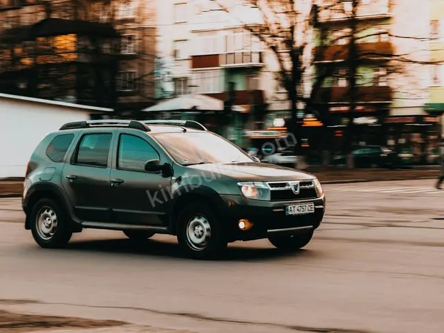 2020 Renault Megane Urban — Ekspertiz Raporlu