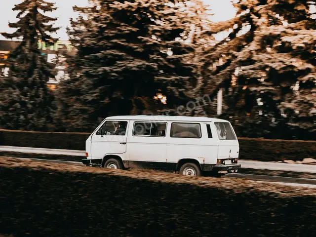 2017 Volkswagen Taigo Elite — Garaj Aracı