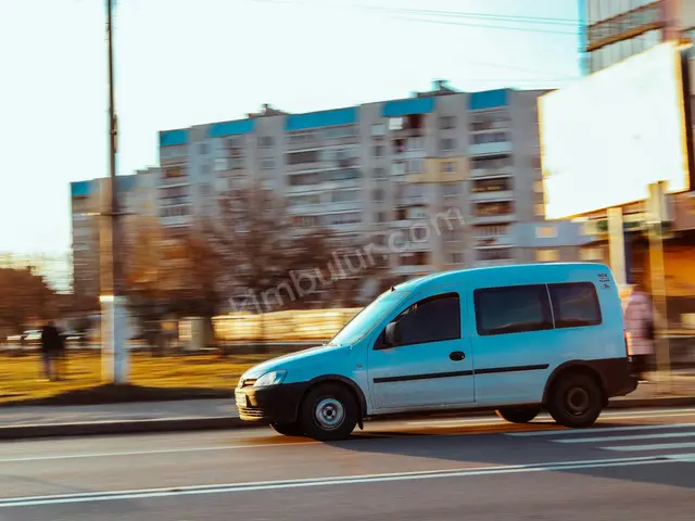 2013 Peugeot 307 Elite — Değişensiz — fotoğraf 2