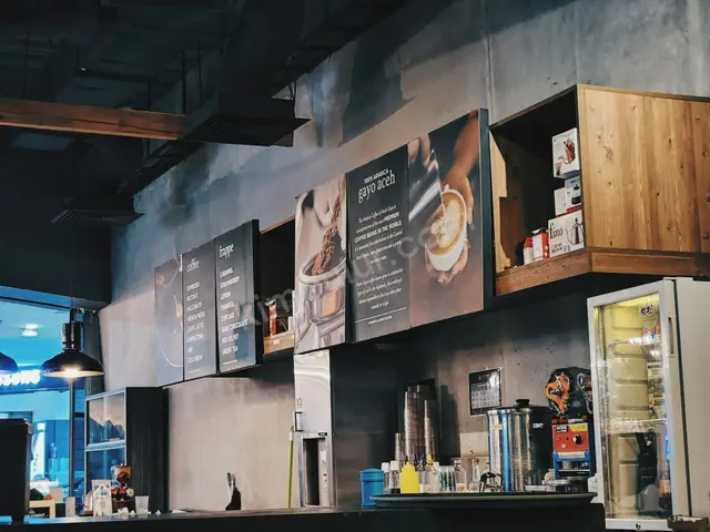 Fotokopi & Ofis Makineleri · Bahçelievler — İkinci El, Faturalı — fotoğraf 2