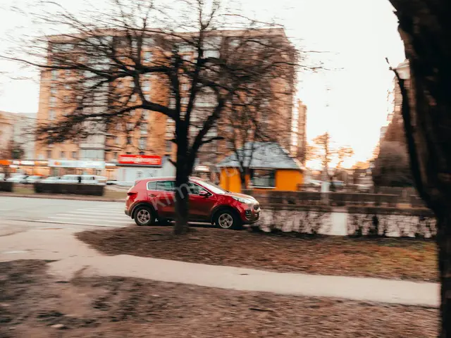 2025 Kia Stonic Design — Ekspertiz Raporlu