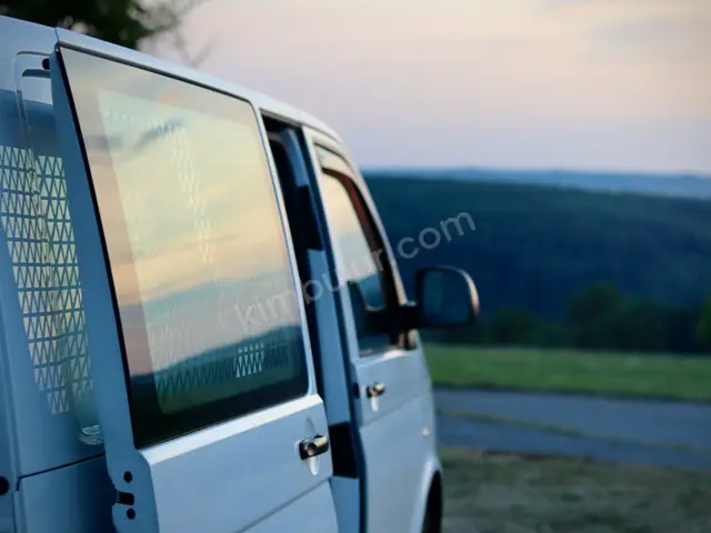 2019 Opel Combo Prestige — Masrafsız