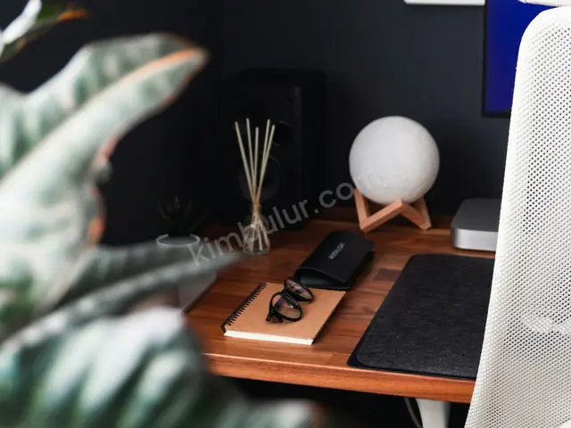 Harici Disk & USB Bellek — İkinci El, Kutulu — fotoğraf 2