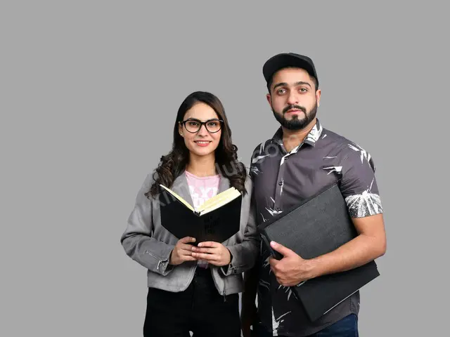 Kanun Dersi · Bolvadin — Lise, Öğrencinin Adresinde — fotoğraf 3