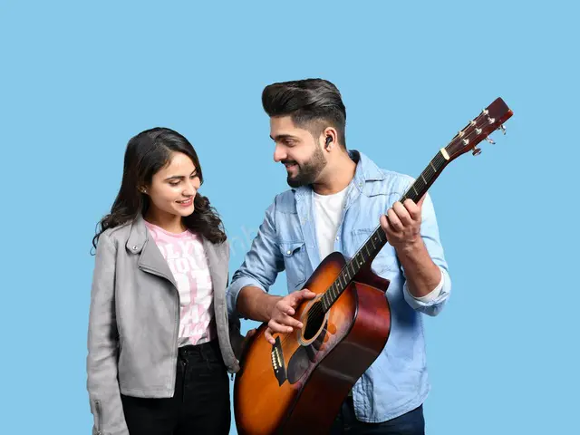 Masa Tenisi Dersi · İncirliova — Yetişkin, Online