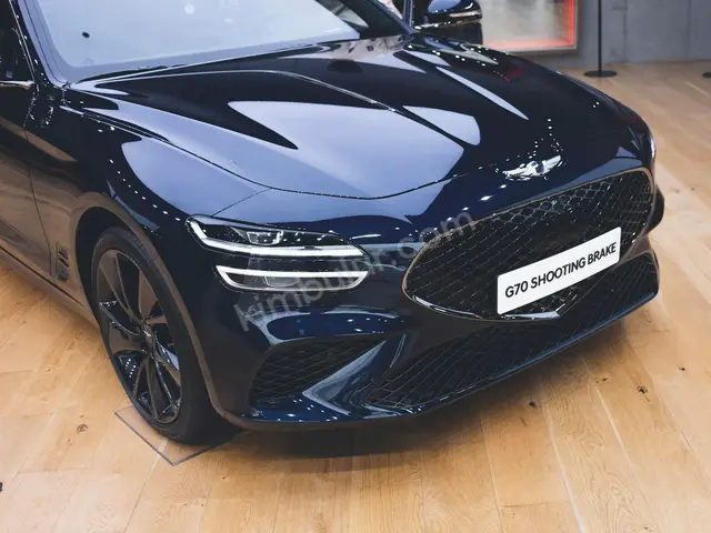 2015 Hyundai Bayon Sport — Ekspertiz Raporlu — fotoğraf 2
