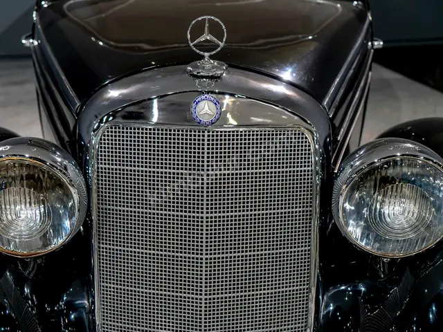 2022 Mercedes-Benz CLA Elite — Değişensiz