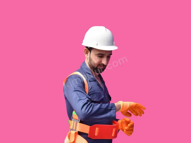 Kayapınar PVC & Alüminyum Doğrama Hizmeti — Faturalı