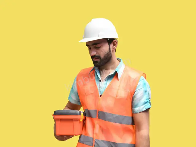 Pendik Mermer & Granit Hizmeti — Faturalı