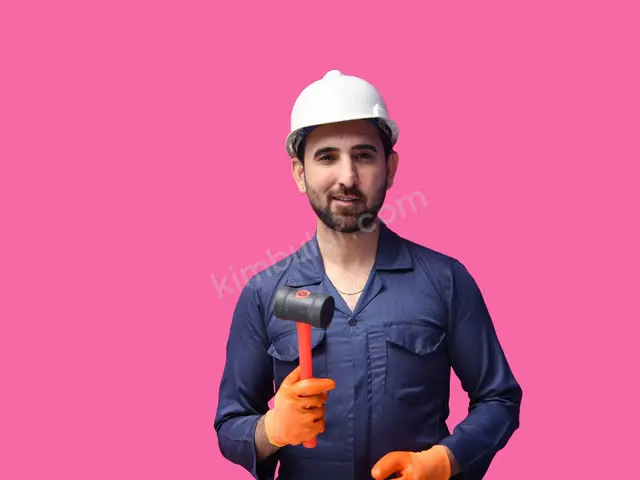 Bornova PVC & Alüminyum Doğrama Hizmeti — Deneyimli Ekip — fotoğraf 2
