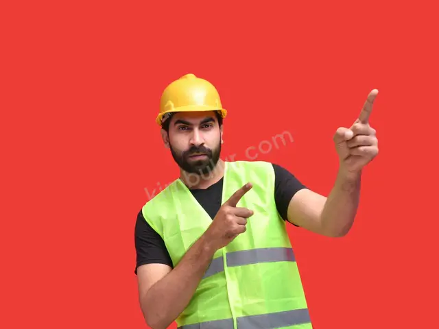 Siverek Çelik Kapı Montajı Hizmeti — Aynı Gün Hizmet — fotoğraf 2