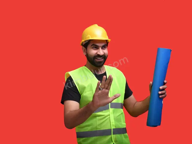 Canik Tıkanıklık Açma Hizmeti — Faturalı